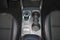 2025 Ford Escape ST-Line AWD