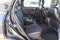 2025 Ford Escape ST-Line AWD