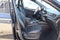 2025 Ford Escape ST-Line AWD