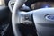 2025 Ford Escape ST-Line AWD