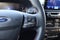 2025 Ford Escape ST-Line AWD