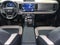 2024 Ford Bronco Wildtrak 4 Door Advanced 4x4