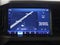 2024 Ford Bronco Wildtrak 4 Door Advanced 4x4