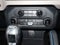 2024 Ford Bronco Wildtrak 4 Door Advanced 4x4