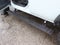 2024 Ford Bronco Wildtrak 4 Door Advanced 4x4