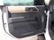 2024 Ford Bronco Wildtrak 4 Door Advanced 4x4
