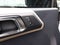 2024 Ford Bronco Wildtrak 4 Door Advanced 4x4