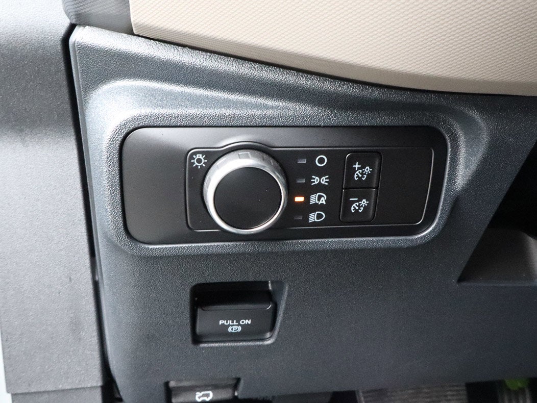 2024 Ford Bronco Wildtrak 4 Door Advanced 4x4