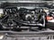 2024 Ford Bronco Wildtrak 4 Door Advanced 4x4