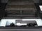 2024 Ford Bronco Wildtrak 4 Door Advanced 4x4