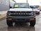 2024 Ford Bronco Wildtrak 4 Door Advanced 4x4