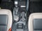 2024 Ford Bronco Wildtrak 4 Door Advanced 4x4