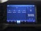 2024 Ford Bronco Wildtrak 4 Door Advanced 4x4