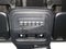 2024 Ford Bronco Wildtrak 4 Door Advanced 4x4