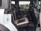 2024 Ford Bronco Wildtrak 4 Door Advanced 4x4