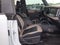 2024 Ford Bronco Wildtrak 4 Door Advanced 4x4