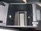 2024 Ford Bronco Wildtrak 4 Door Advanced 4x4