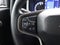 2024 Ford Bronco Wildtrak 4 Door Advanced 4x4