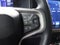 2024 Ford Bronco Wildtrak 4 Door Advanced 4x4