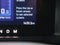 2024 Ford Bronco Wildtrak 4 Door Advanced 4x4