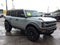 2024 Ford Bronco Wildtrak 4 Door Advanced 4x4