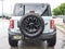 2024 Ford Bronco Wildtrak 4 Door Advanced 4x4