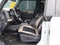 2024 Ford Bronco Wildtrak 4 Door Advanced 4x4