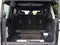 2024 Ford Bronco Wildtrak 4 Door Advanced 4x4
