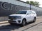 2024 Ford Expedition Max Limited 4x4