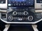 2024 Ford Expedition Max Limited 4x4