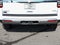 2024 Ford Expedition Max Limited 4x4