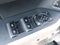 2024 Ford Expedition Max Limited 4x4