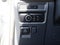2024 Ford Expedition Max Limited 4x4