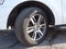 2024 Ford Expedition Max Limited 4x4