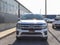 2024 Ford Expedition Max Limited 4x4