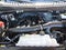 2024 Ford Expedition Max Limited 4x4