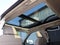 2024 Ford Expedition Max Limited 4x4
