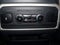 2024 Ford Expedition Max Limited 4x4