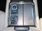 2024 Ford Expedition Max Limited 4x4