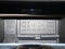 2024 Ford Expedition Max Limited 4x4