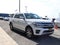 2024 Ford Expedition Max Limited 4x4