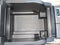 2024 Ford Expedition Max Limited 4x4