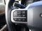 2024 Ford Expedition Max Limited 4x4