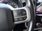 2024 Ford Expedition Max Limited 4x4