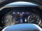2024 Ford Expedition Max Limited 4x4
