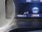 2024 Ford Expedition Max Limited 4x4