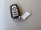 2024 Ford Expedition Max Limited 4x4