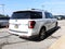 2024 Ford Expedition Max Limited 4x4