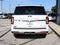 2024 Ford Expedition Max Limited 4x4