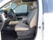 2024 Ford Expedition Max Limited 4x4